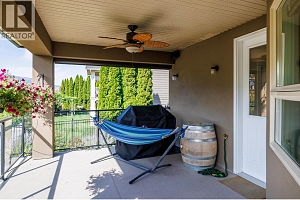 475 Swan Drive - Photo 35