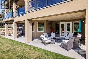 475 Swan Drive - Photo 36