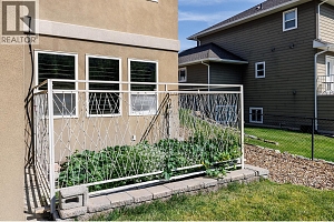475 Swan Drive - Photo 37
