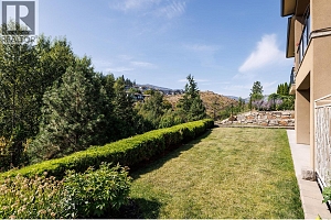 475 Swan Drive - Photo 38