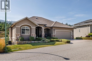 475 Swan Drive - Photo 39