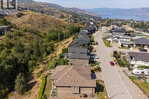 475 Swan Drive - Photo 4