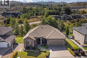 475 Swan Drive - Photo 40