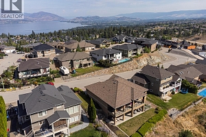 475 Swan Drive - Photo 41