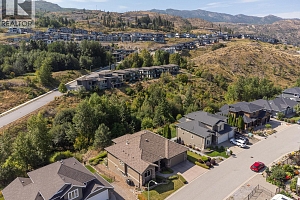 475 Swan Drive - Photo 42