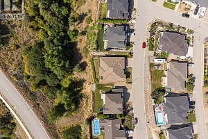 475 Swan Drive - Photo 43