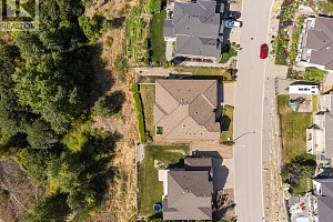 475 Swan Drive - Photo 44