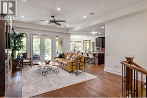 475 Swan Drive - Photo 5