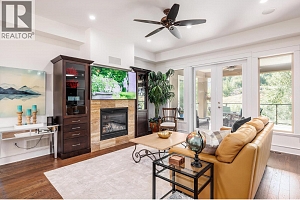 475 Swan Drive - Photo 7