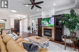 475 Swan Drive - Photo 8