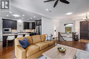 475 Swan Drive - Photo 9