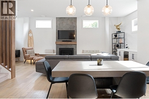 2481 Ethel Street - Photo 12