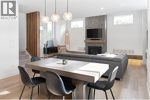 2481 Ethel Street - Photo 13