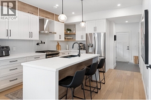 2481 Ethel Street - Photo 14