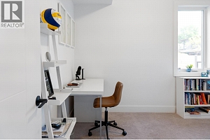 2481 Ethel Street - Photo 15