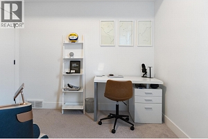 2481 Ethel Street - Photo 16