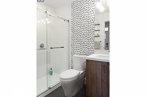 2481 Ethel Street - Photo 17