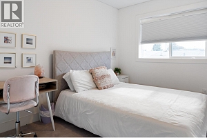 2481 Ethel Street - Photo 19