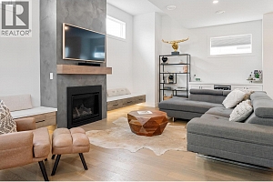 2481 Ethel Street - Photo 2