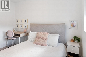 2481 Ethel Street - Photo 20