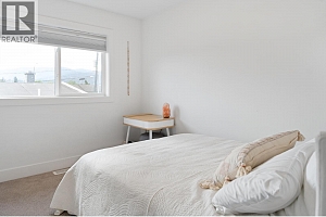 2481 Ethel Street - Photo 21