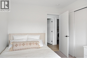 2481 Ethel Street - Photo 22