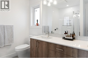 2481 Ethel Street - Photo 23