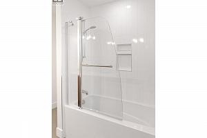 2481 Ethel Street - Photo 24