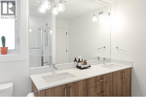 2481 Ethel Street - Photo 25