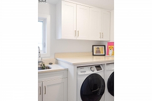 2481 Ethel Street - Photo 26