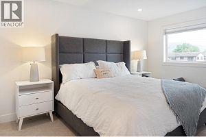 2481 Ethel Street - Photo 27