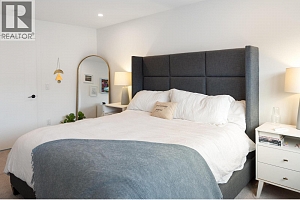 2481 Ethel Street - Photo 28