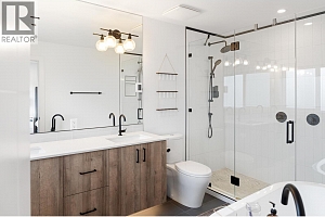 2481 Ethel Street - Photo 29