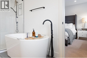 2481 Ethel Street - Photo 30