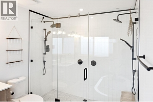 2481 Ethel Street - Photo 31