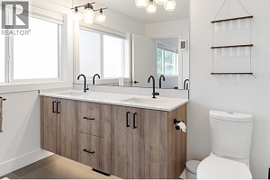 2481 Ethel Street - Photo 32