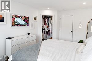 2481 Ethel Street - Photo 33