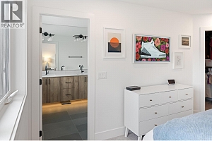 2481 Ethel Street - Photo 34