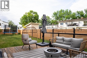 2481 Ethel Street - Photo 35