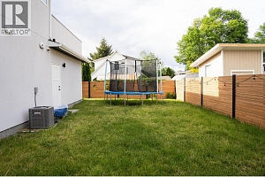 2481 Ethel Street - Photo 36