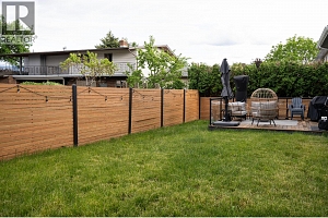 2481 Ethel Street - Photo 38