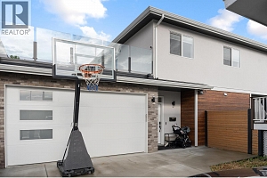 2481 Ethel Street - Photo 39