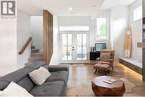2481 Ethel Street - Photo 4