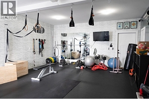 2481 Ethel Street - Photo 40