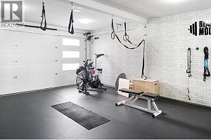 2481 Ethel Street - Photo 41