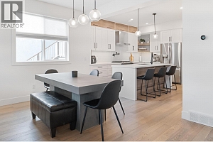 2481 Ethel Street - Photo 6