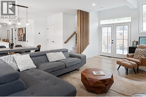 2481 Ethel Street - Photo 6