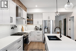 2481 Ethel Street - Photo 7