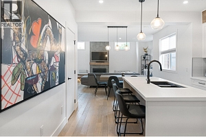 2481 Ethel Street - Photo 8