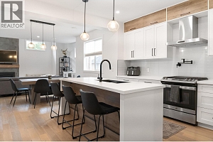 2481 Ethel Street - Photo 9